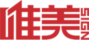 機房精密空調_機房專用空調_機房恒溫恒濕空調-金恒科技